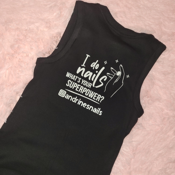 Customized shirts - Picture 1 of 1